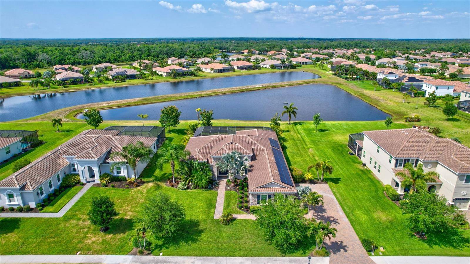Bradenton, FL 34212,16621 5TH AVE E