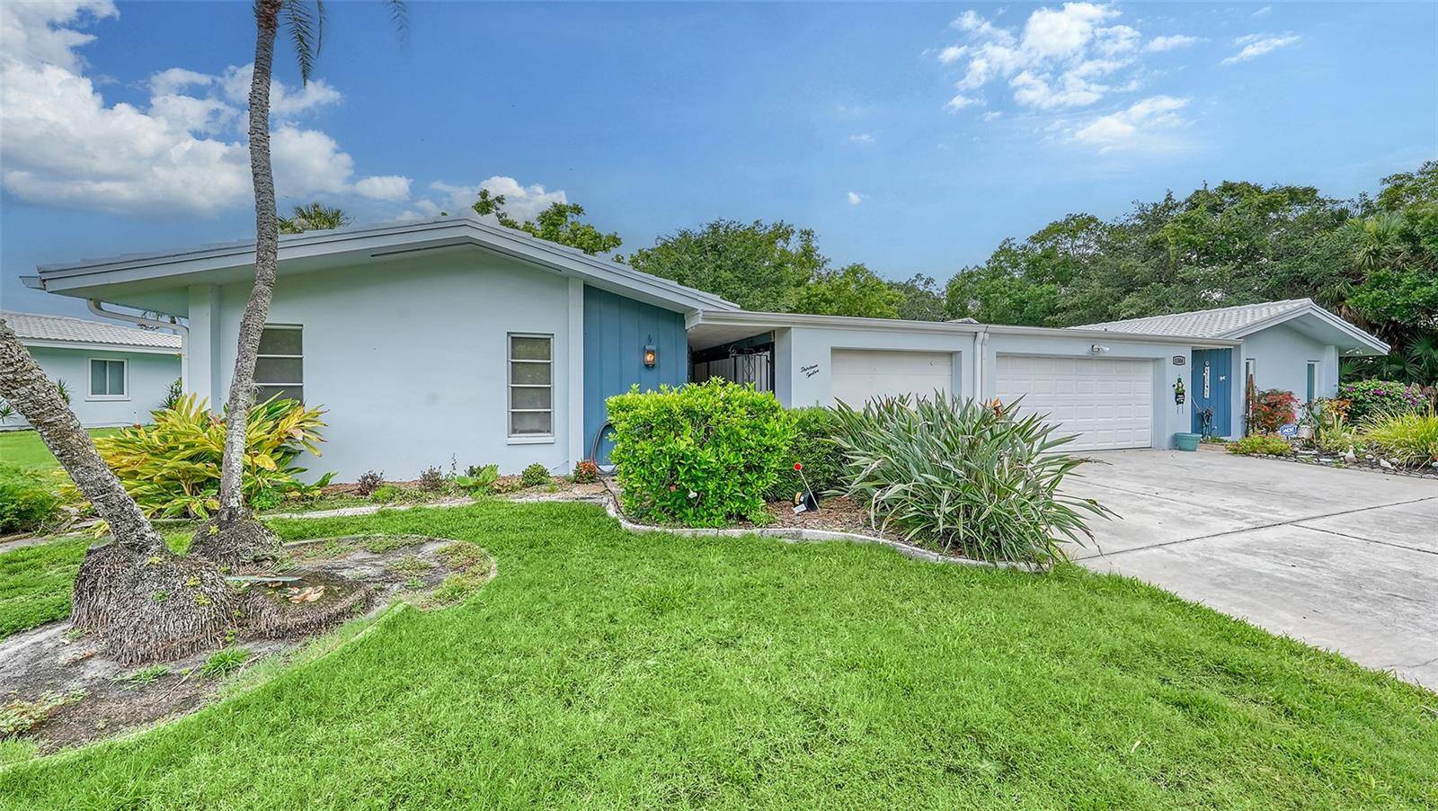 Sarasota, FL 34232,1312 STAFFORD LN #1427