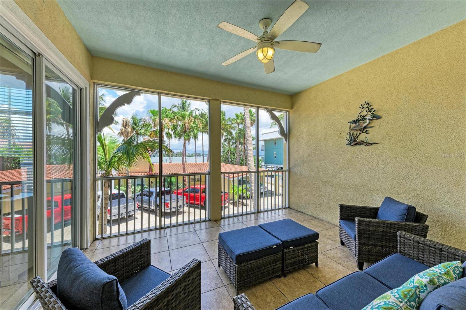 Bradenton Beach, FL 34217,1325 GULF DR N #165