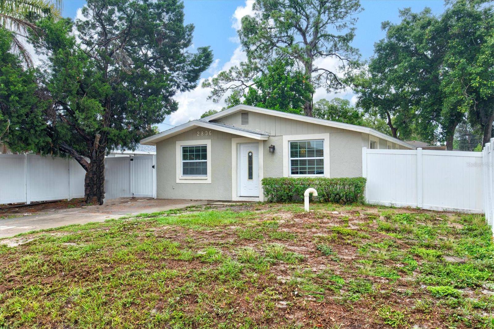 Sarasota, FL 34231,2836 STERLING LN