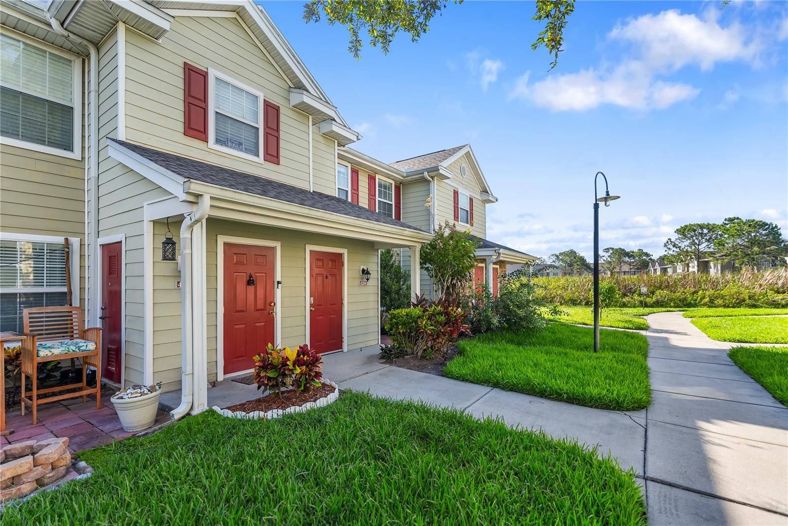 Bradenton, FL 34210,4850 51ST ST W #4204