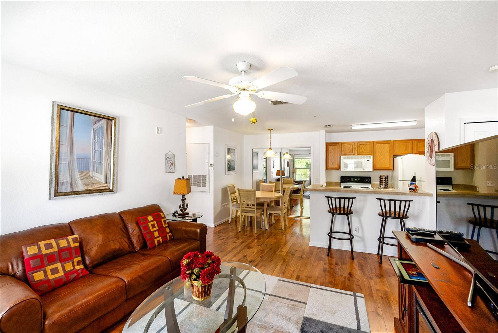 Bradenton, FL 34210,4850 51ST ST W #4204