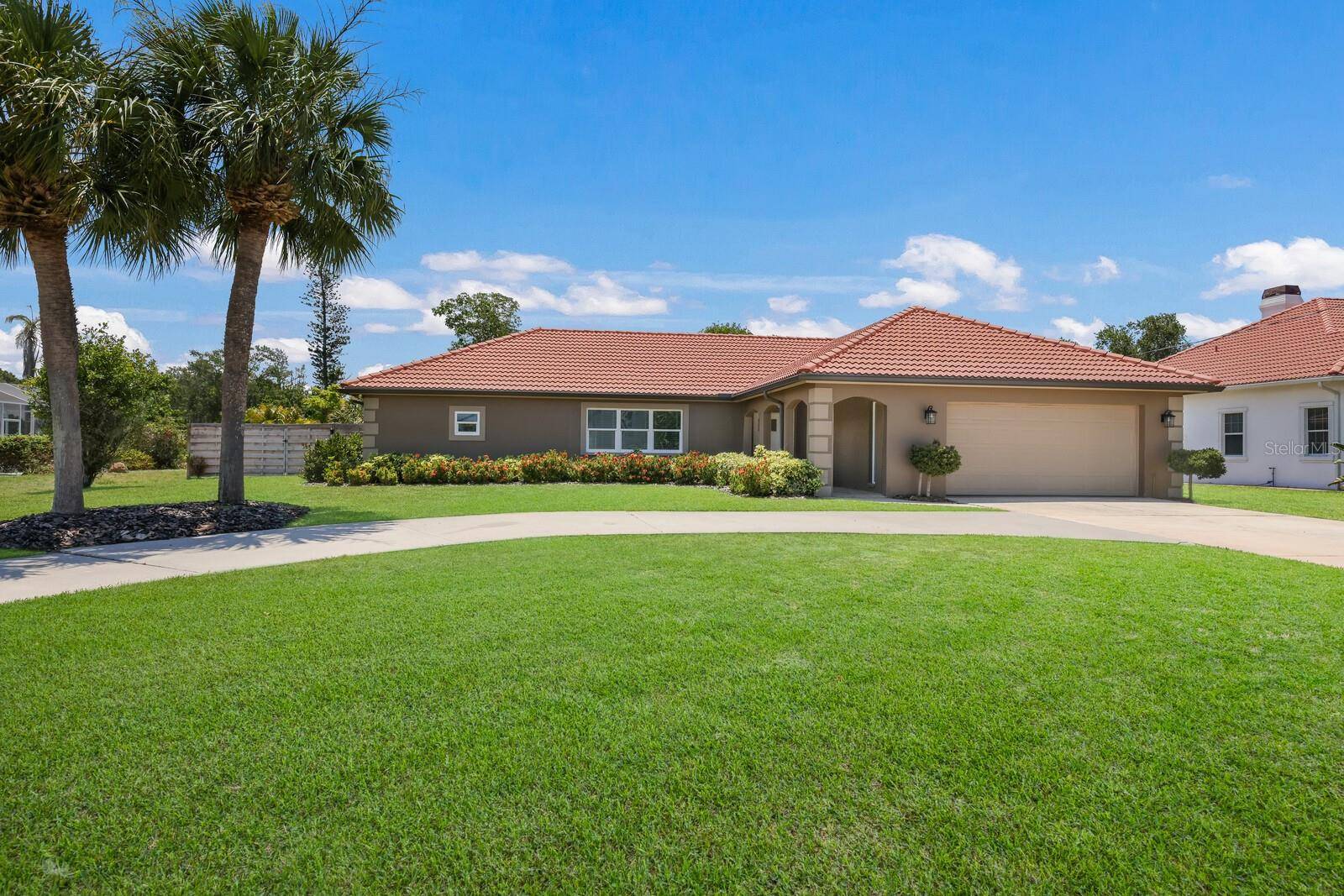Sarasota, FL 34231,7761 HOLIDAY DR