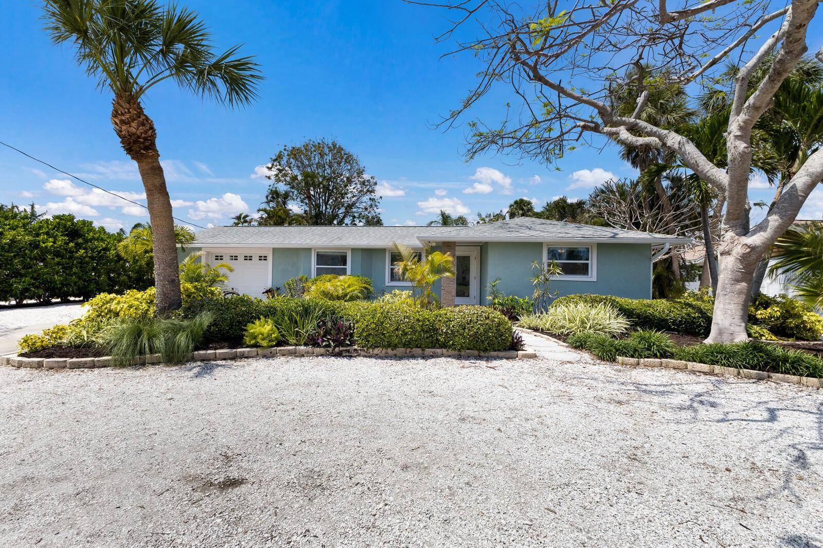Holmes Beach, FL 34217,506 69TH ST