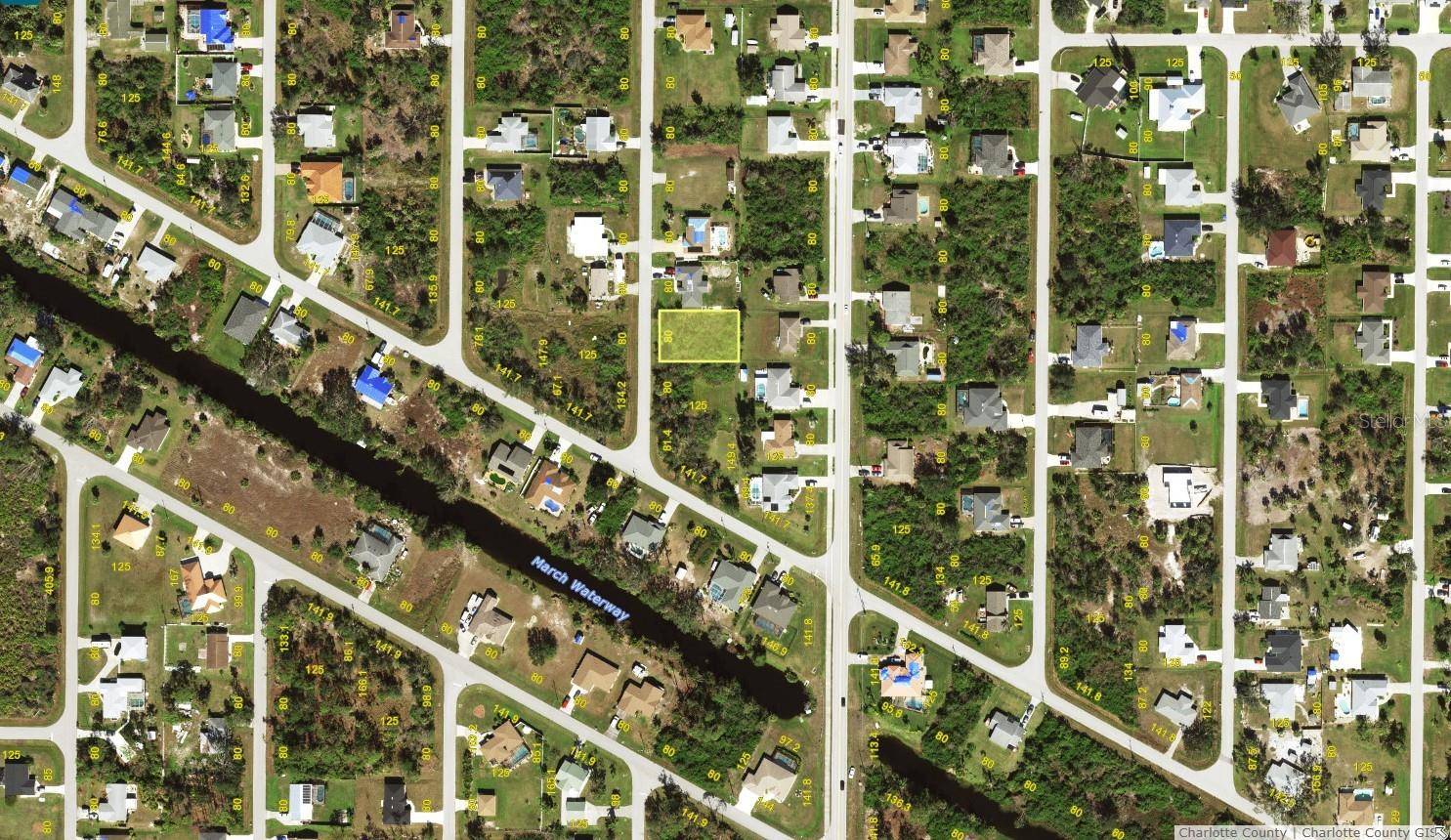 Englewood, FL 34224,7108 JANETTE ST