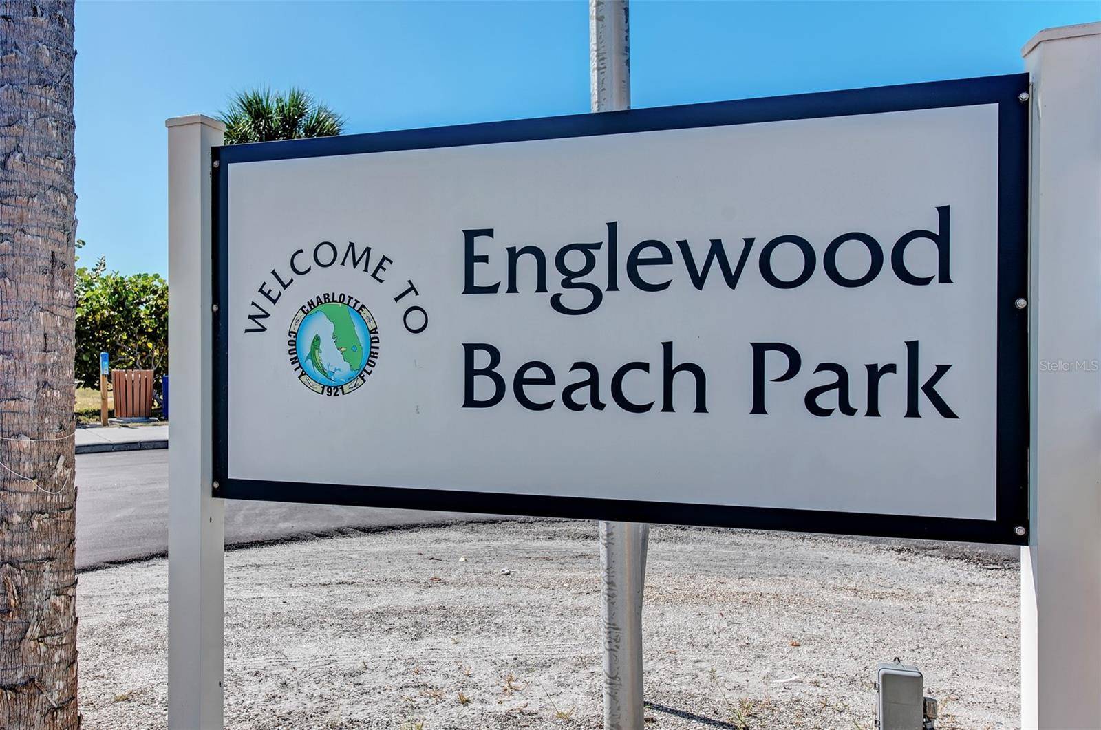 Englewood, FL 34224,7108 JANETTE ST