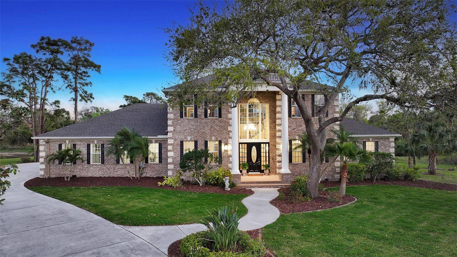 Lakewood Ranch, FL 34202,6722 OAKMONT WAY