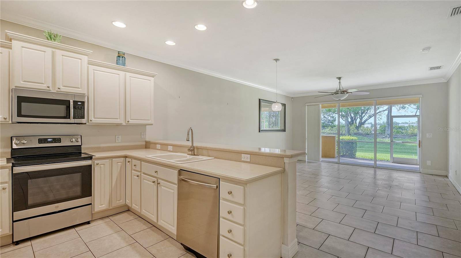 Parrish, FL 34219,11415 52ND CT E