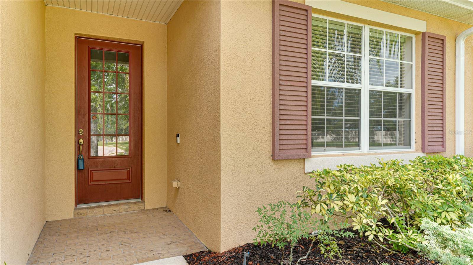 Parrish, FL 34219,11415 52ND CT E