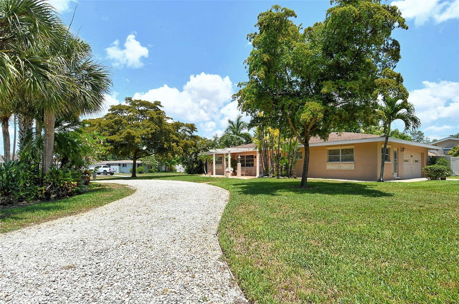 Sarasota, FL 34239,3225 DUNCAN WAY
