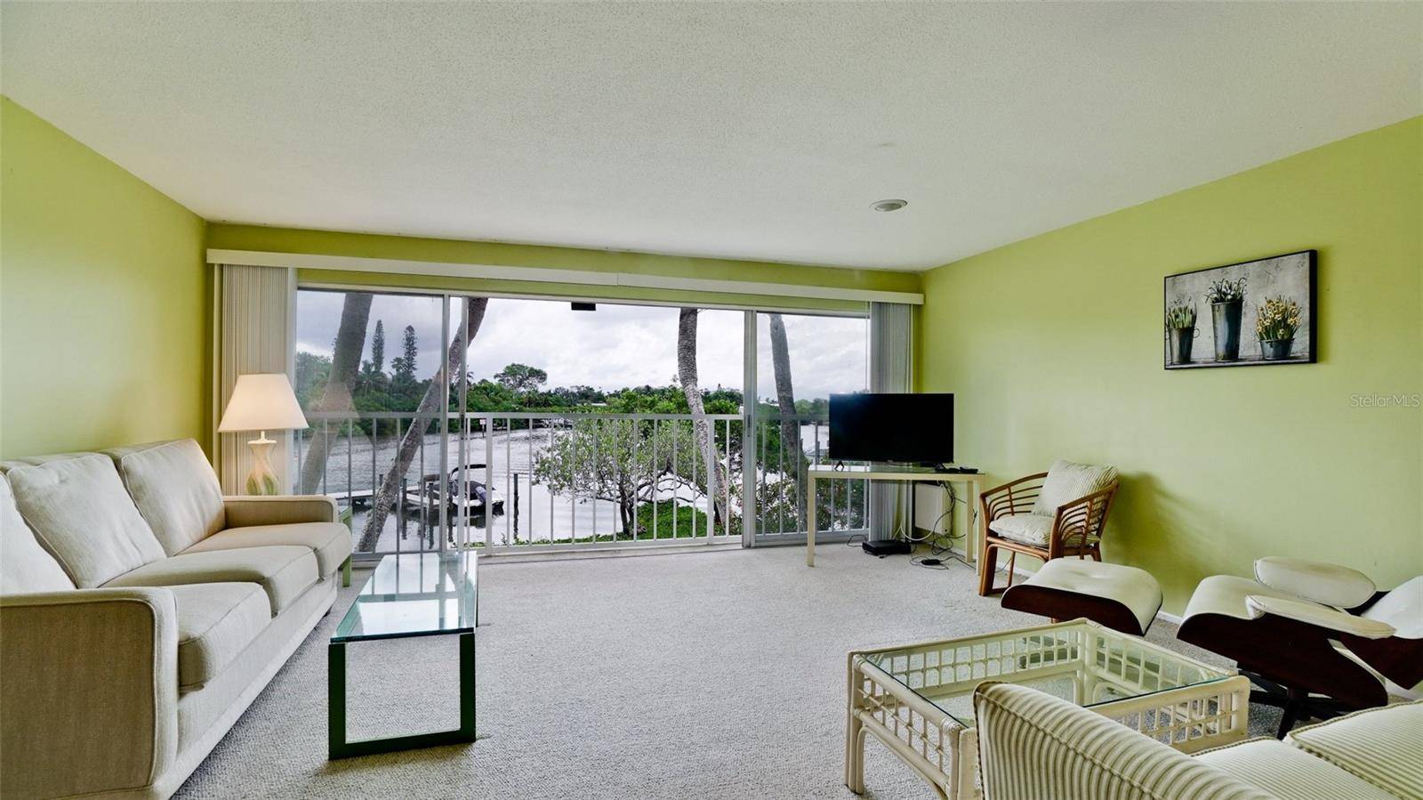 Longboat Key, FL 34228,6750 GULF OF MEXICO DR #161