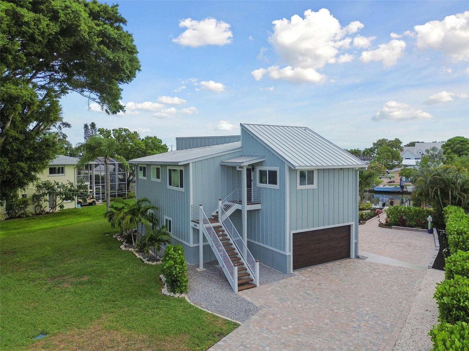 Palmetto, FL 34221,4343 POMPANO LN