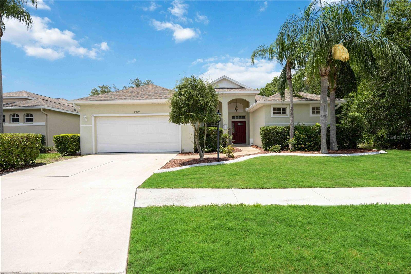 Lakewood Ranch, FL 34202,11829 WINDING WOODS WAY