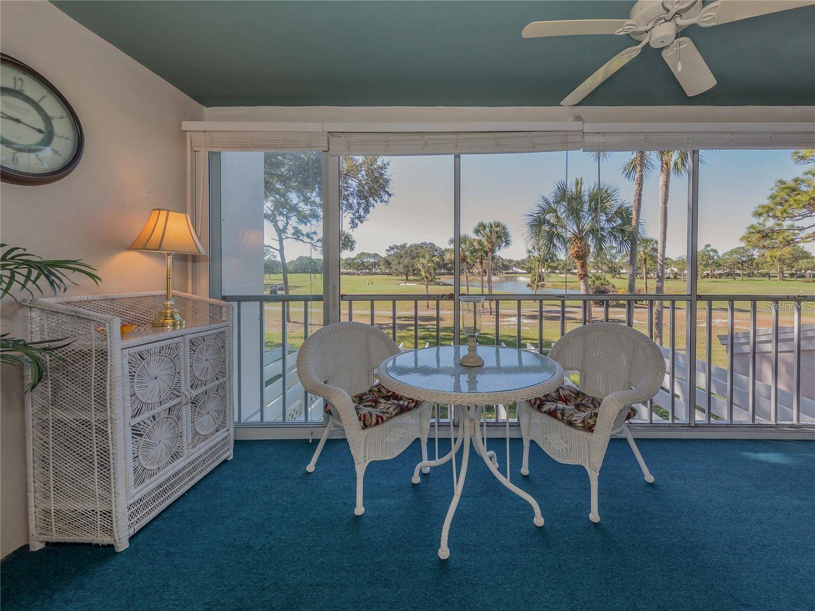 Venice, FL 34293,437 CERROMAR LN #418