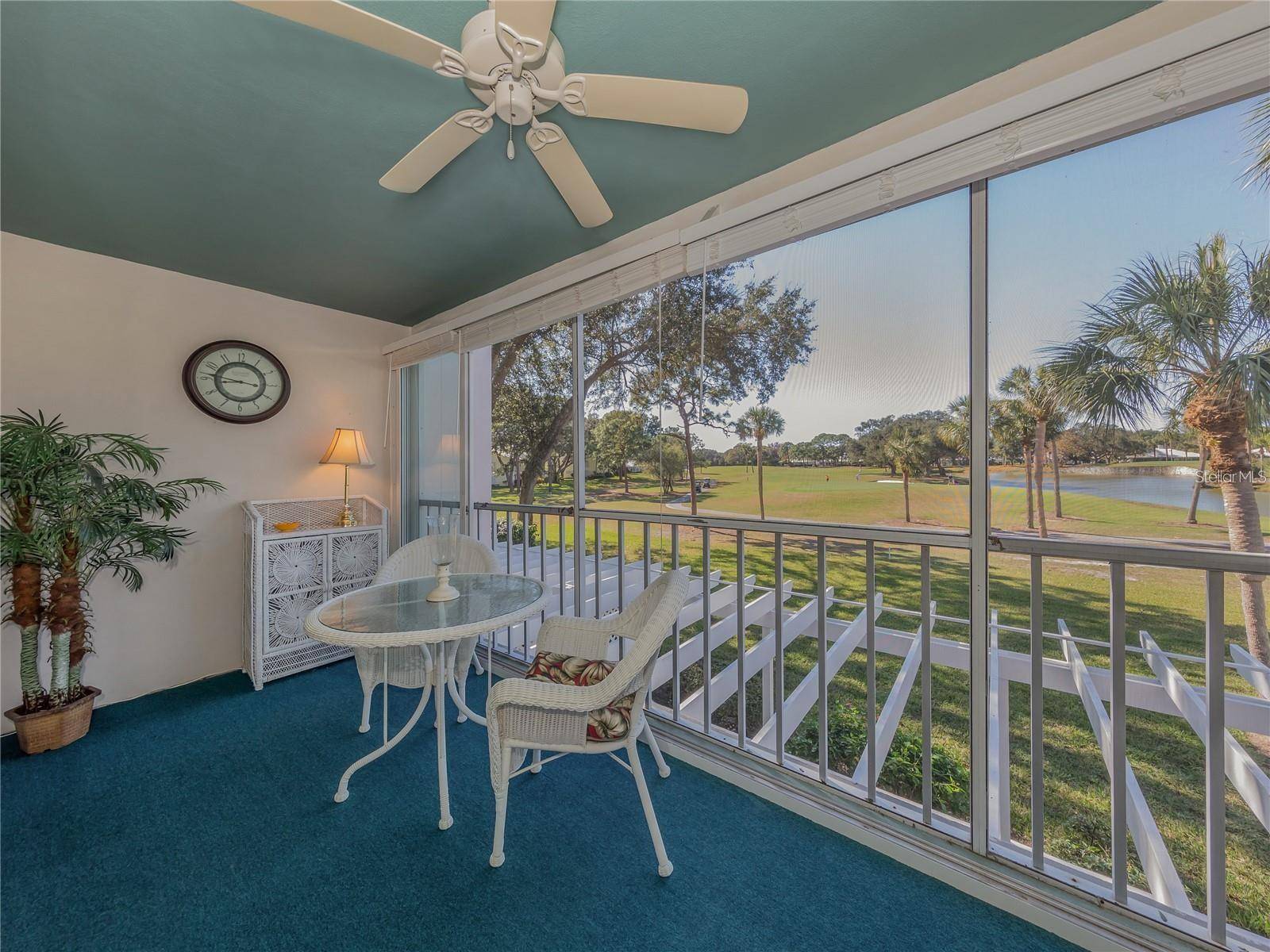 Venice, FL 34293,437 CERROMAR LN #418