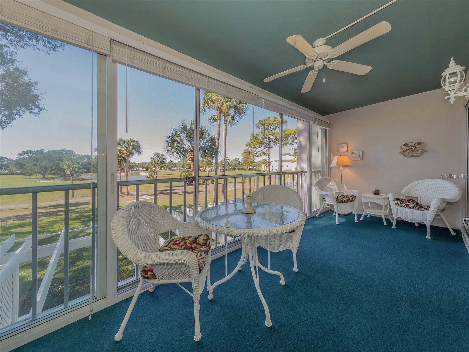 Venice, FL 34293,437 CERROMAR LN #418