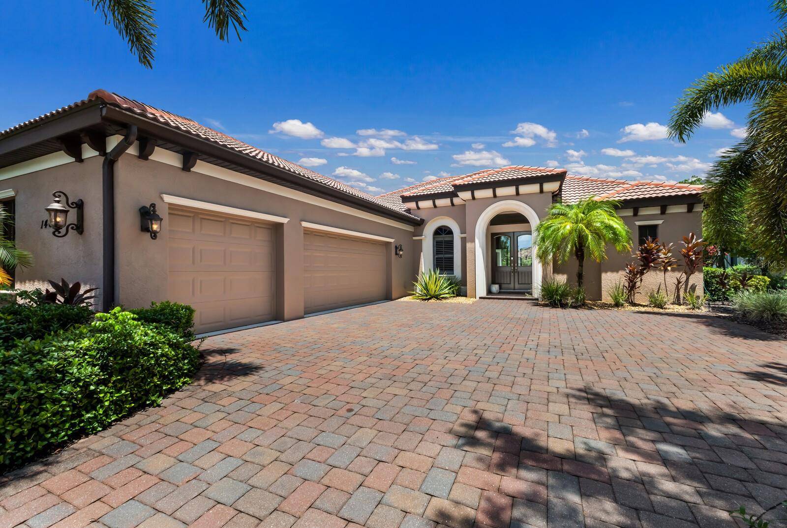 Lakewood Ranch, FL 34202,14639 NEWTONMORE LN