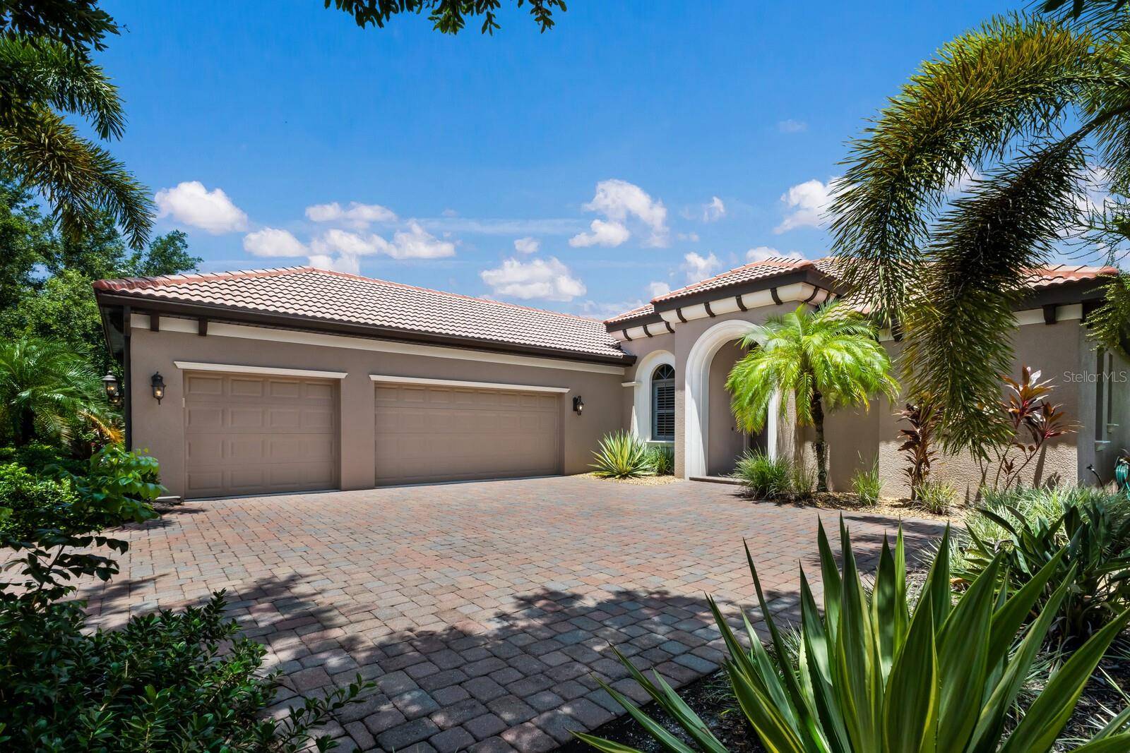 Lakewood Ranch, FL 34202,14639 NEWTONMORE LN