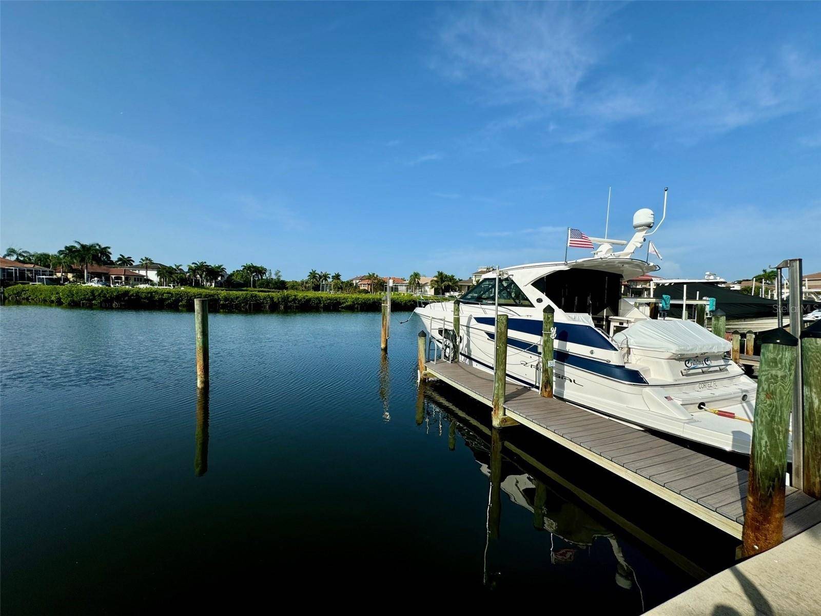 Cortez, FL 34215,12409 BAYPOINTE TER