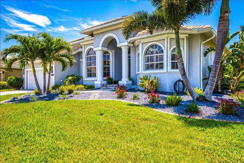 Fort Myers, FL 33908,8625 SOUTHWIND BAY CIR