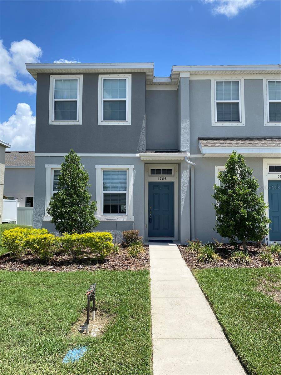 Palmetto, FL 34221,6204 FAIRMONT LN