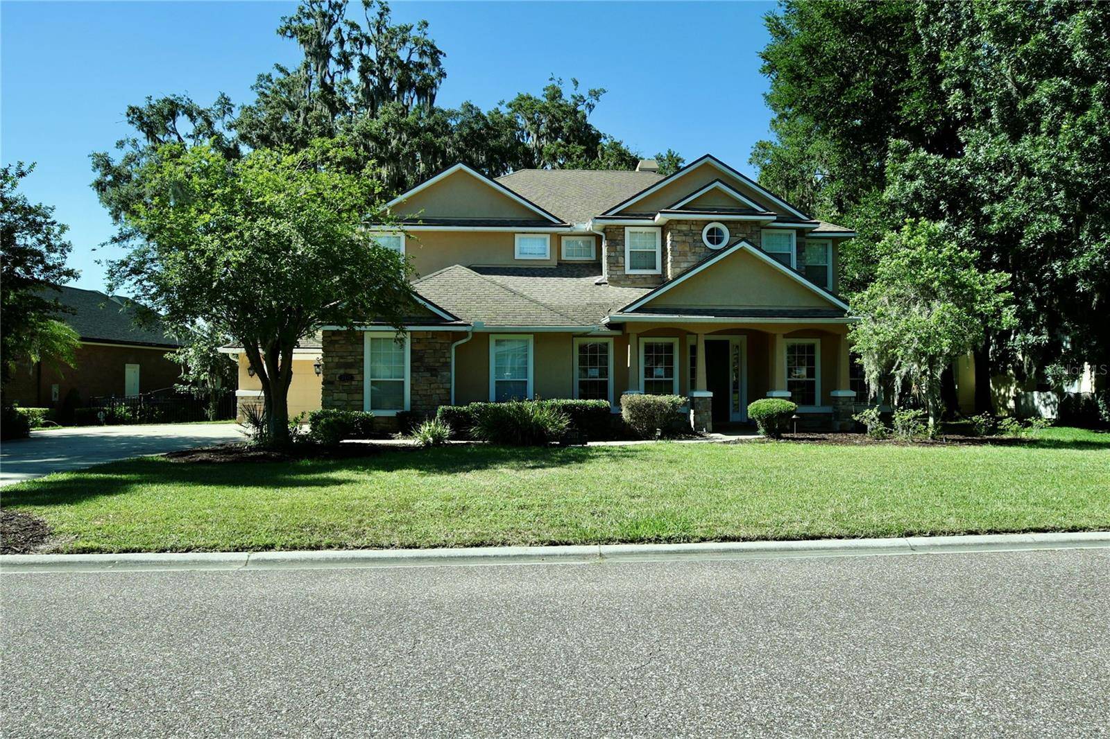 Jacksonville, FL 32226,2917 SUNSET LANDING DR