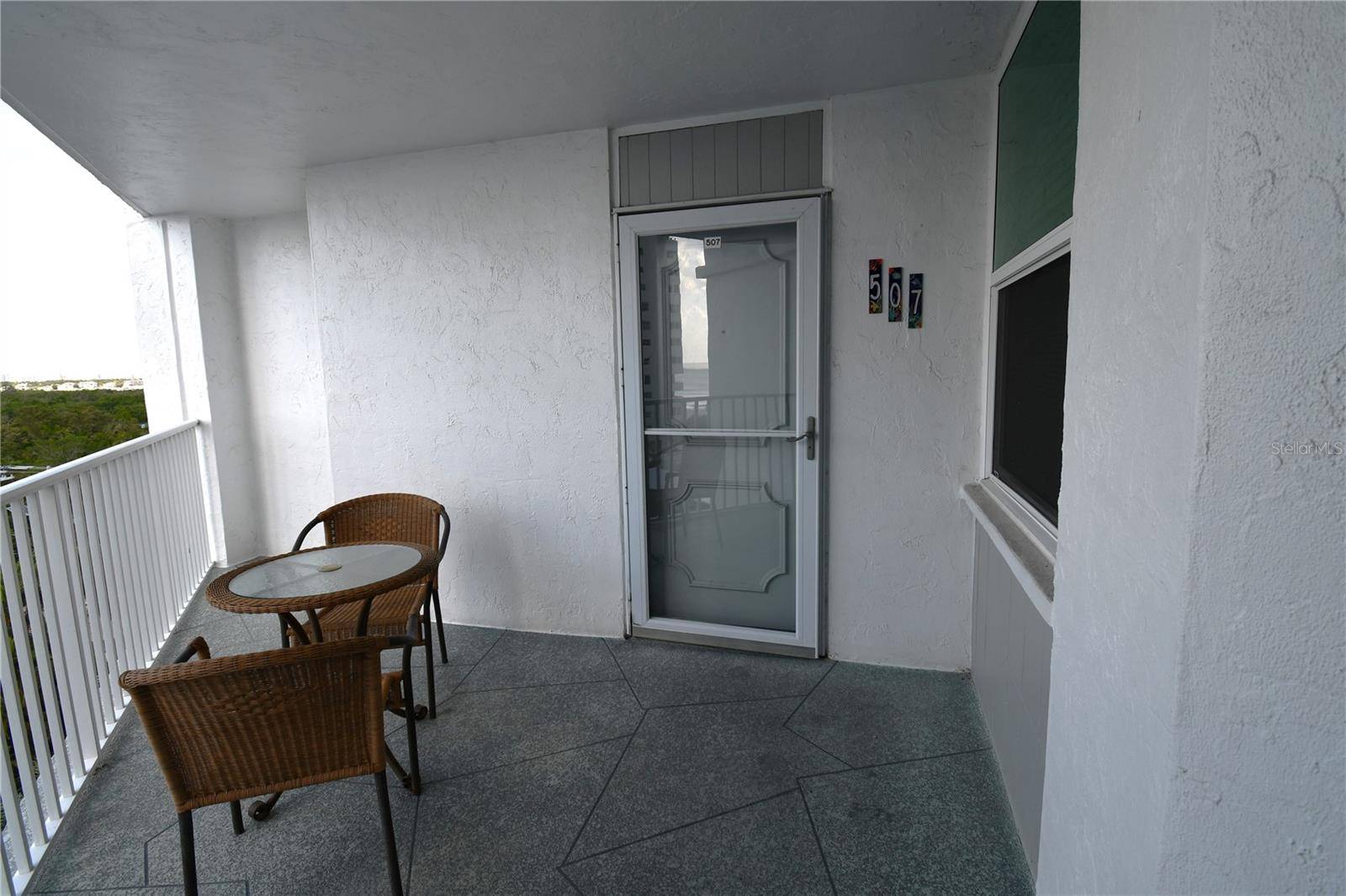 Sarasota, FL 34236,1770 BENJAMIN FRANKLIN DR #507