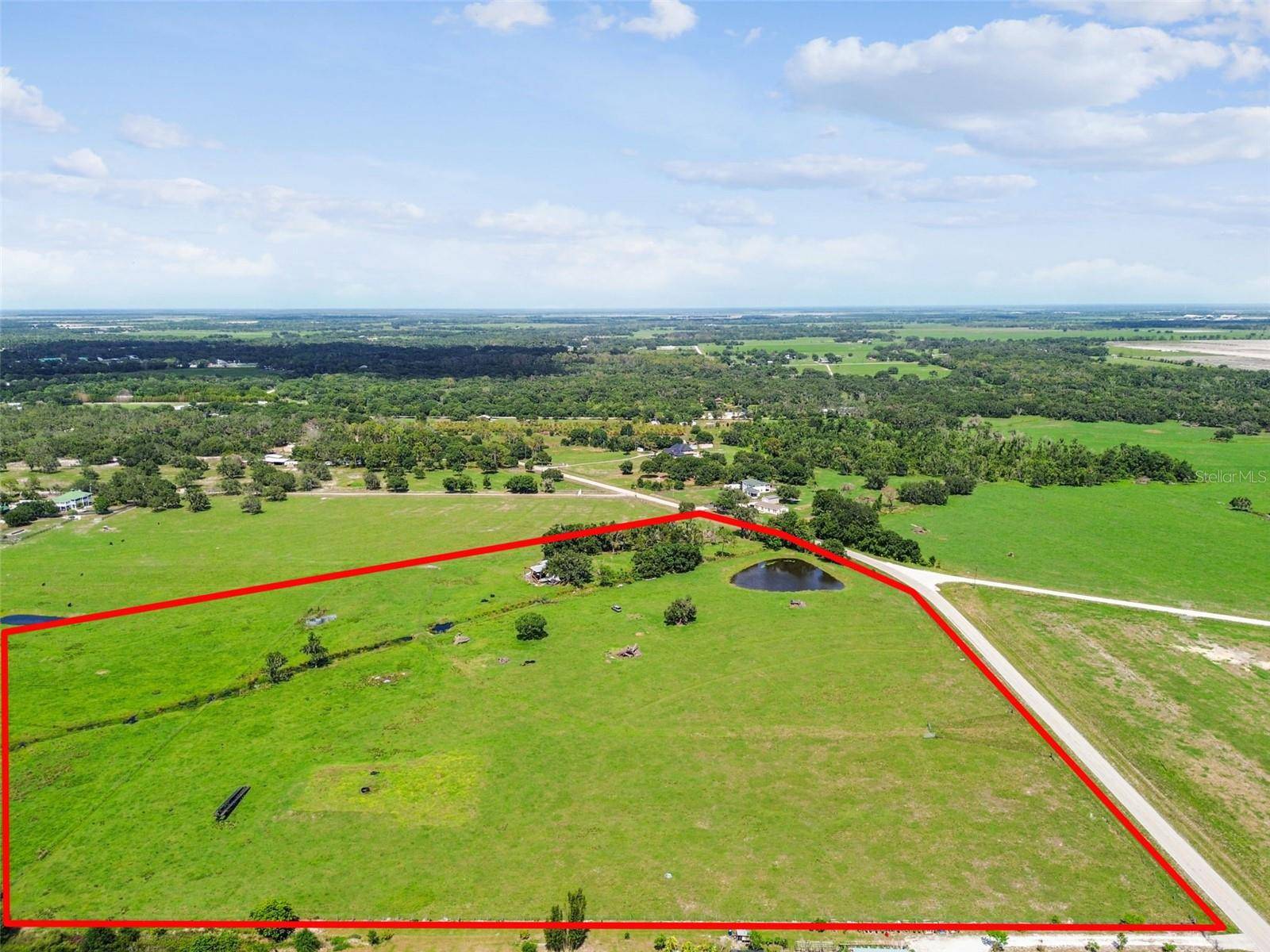 Myakka City, FL 34251,35651 SINGLETARY RD