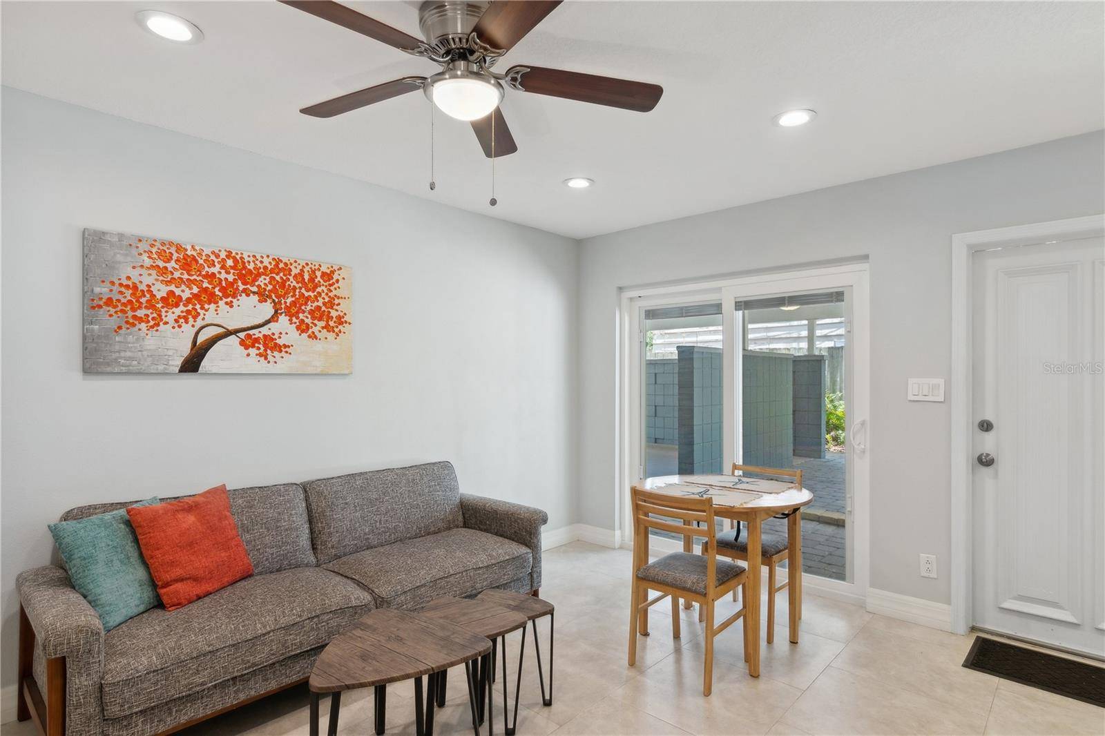 Sarasota, FL 34236,1236 13TH ST