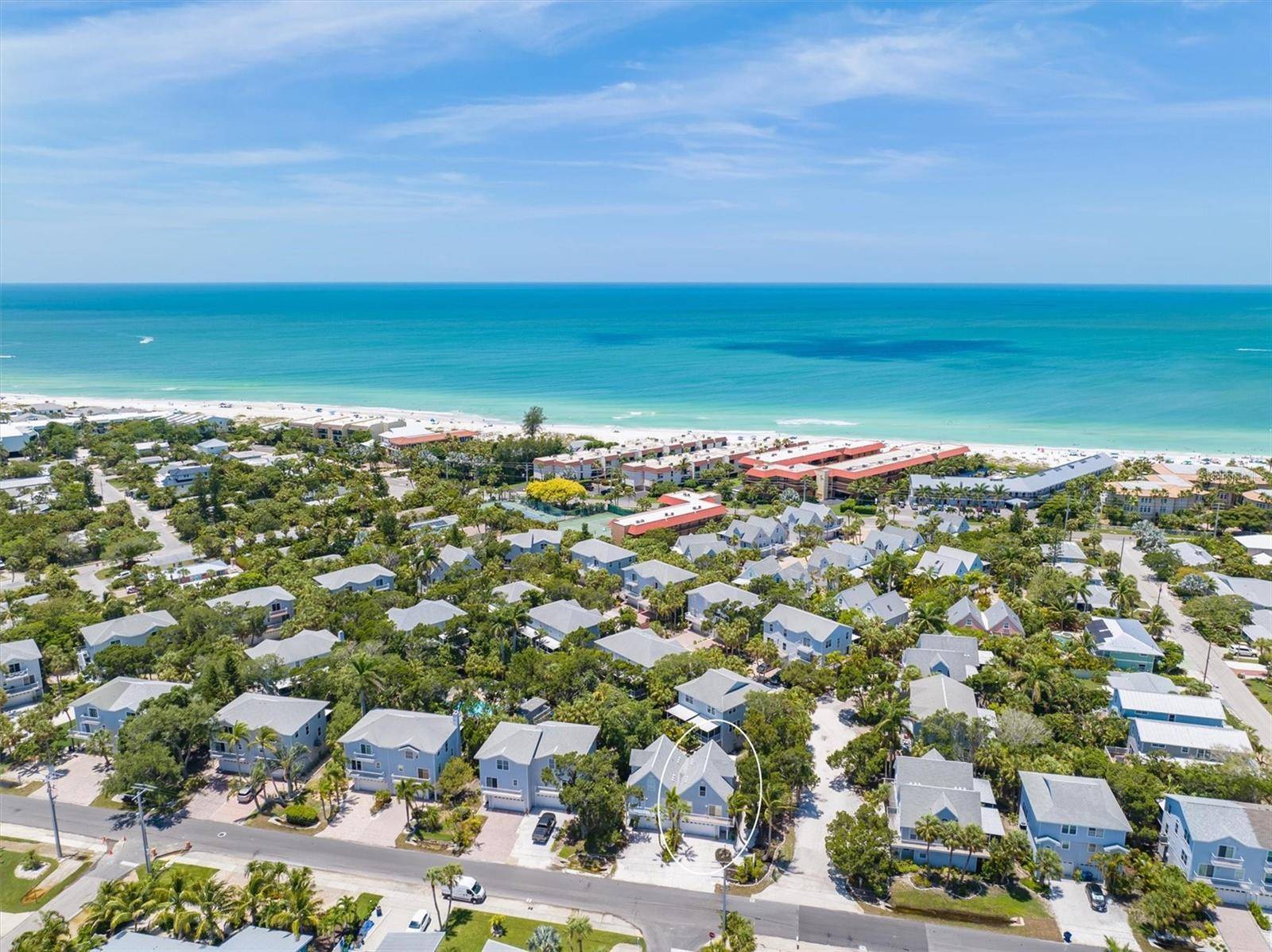 Holmes Beach, FL 34217,6250 HOLMES BLVD #65