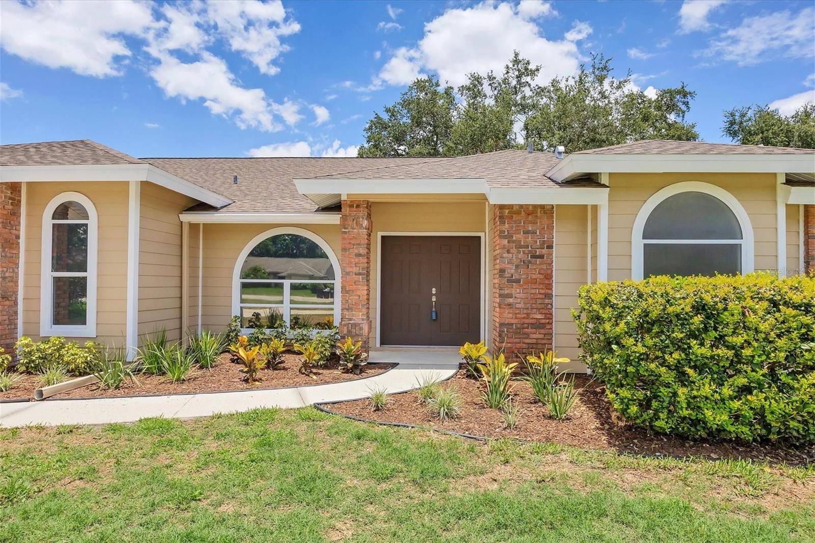 Sarasota, FL 34243,4709 FOY PL