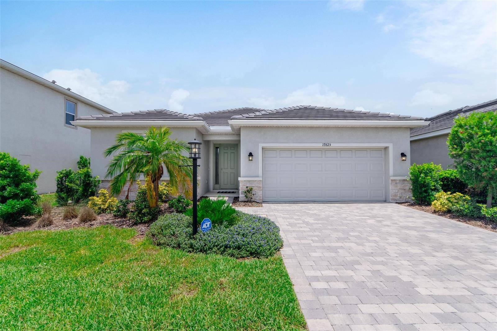 Bradenton, FL 34211,17825 GULF RANCH PL