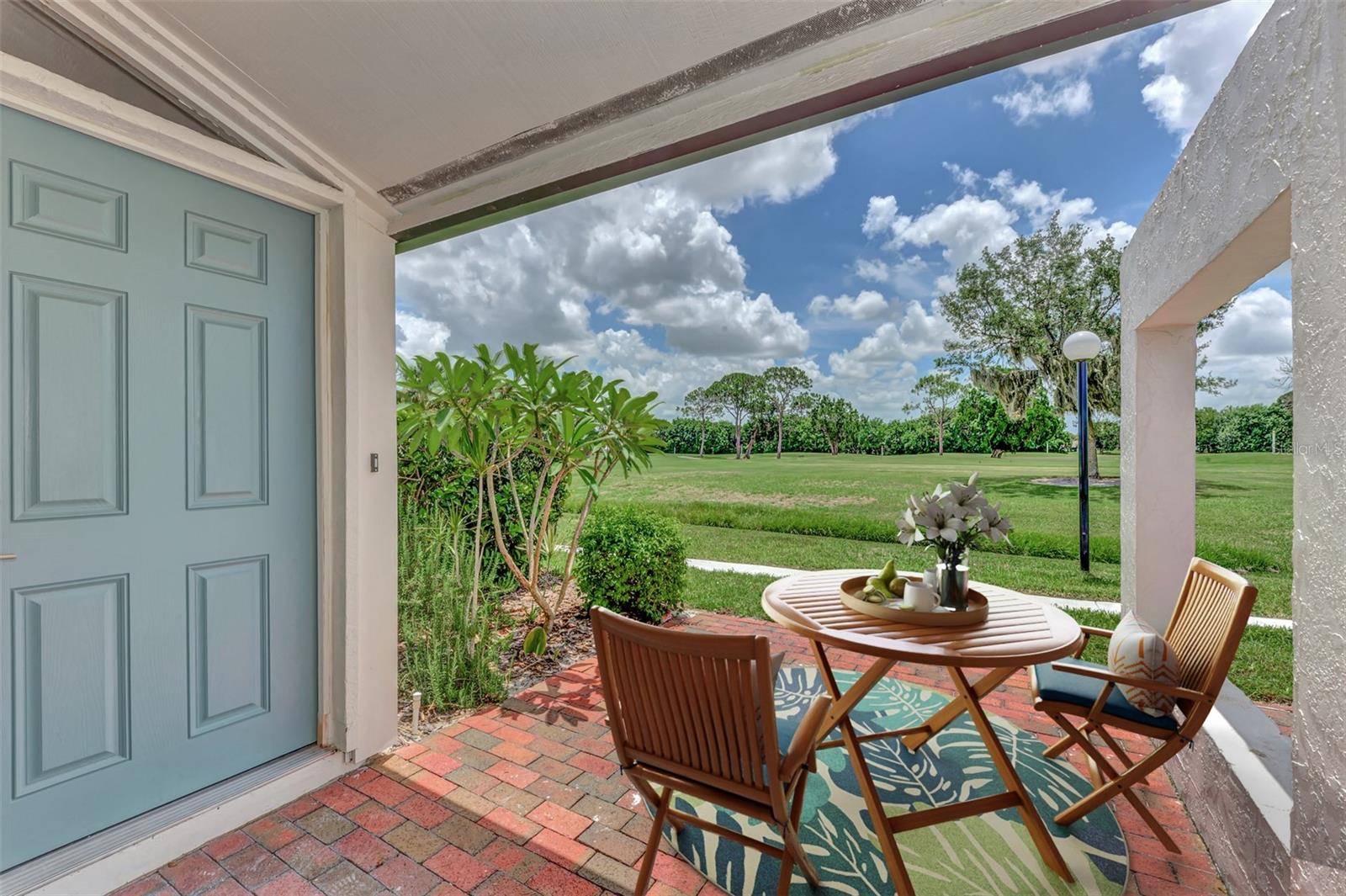 Sarasota, FL 34235,3553 LONGMEADOW #27