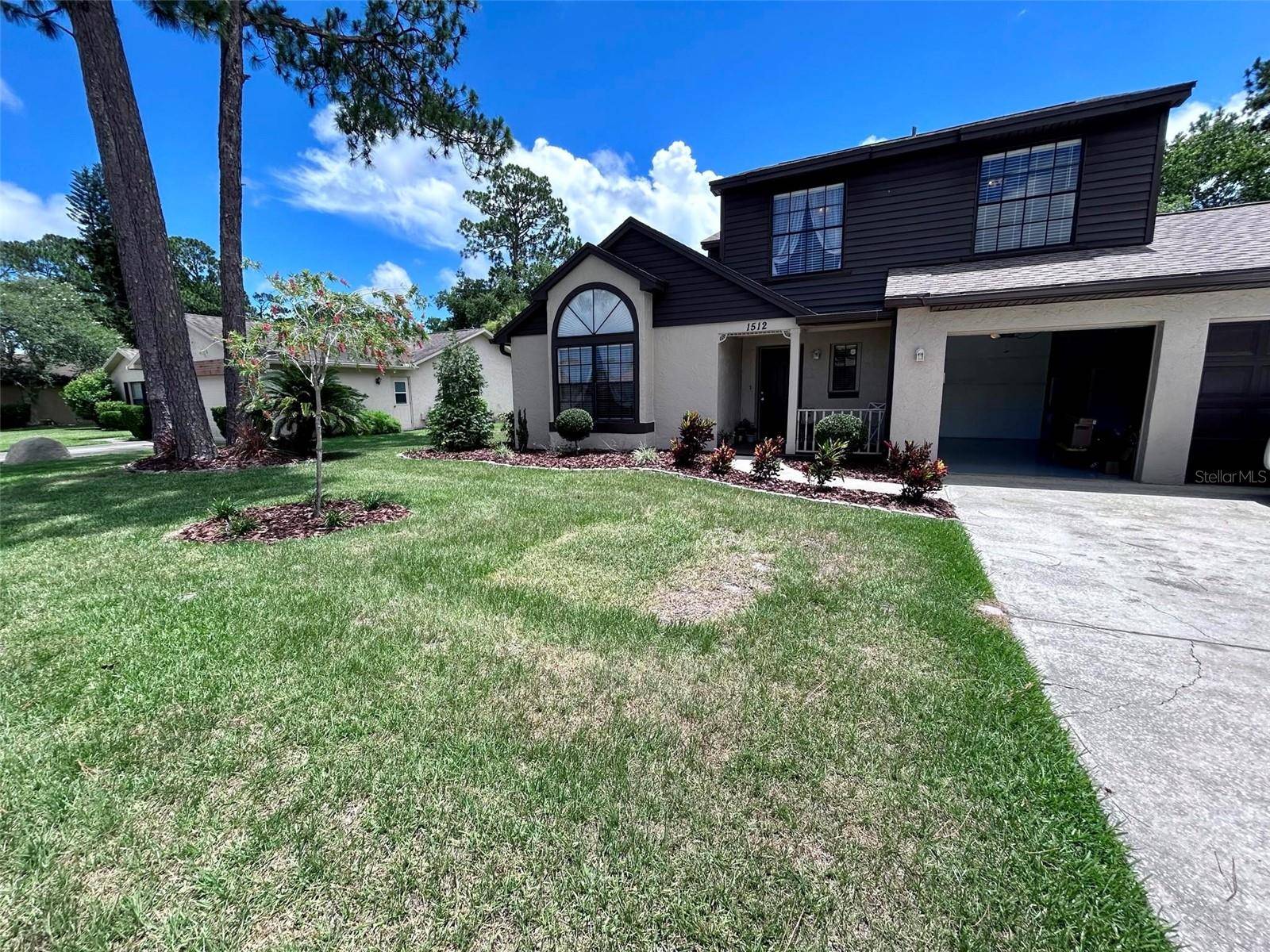 Port Orange, FL 32129,1512 CASEY LN