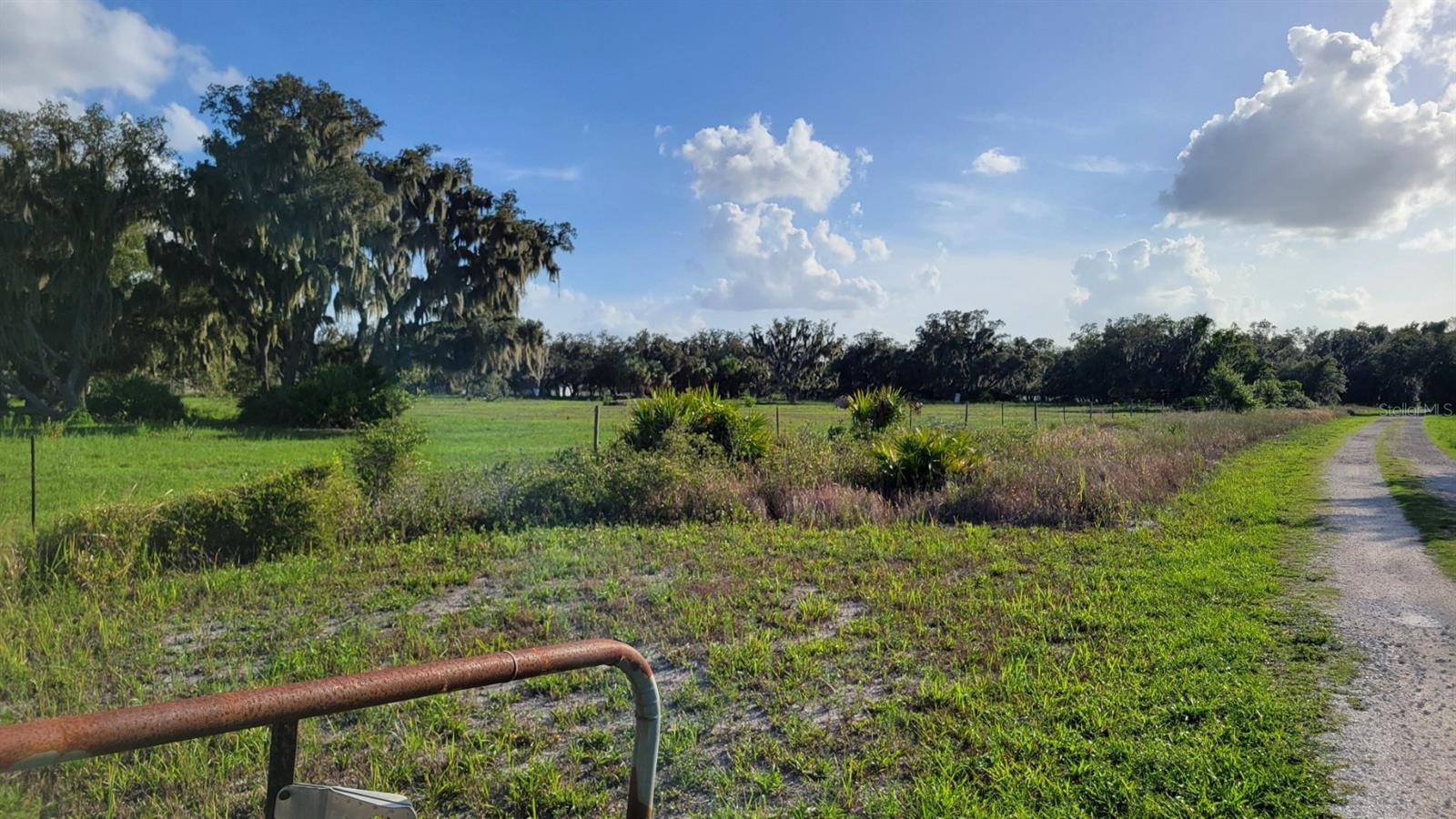 Wimauma, FL 33598,9811 LINDA SWEAT TRL