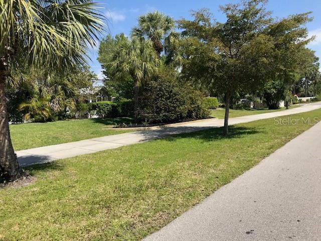 Venice, FL 34285,624 GOLF DR