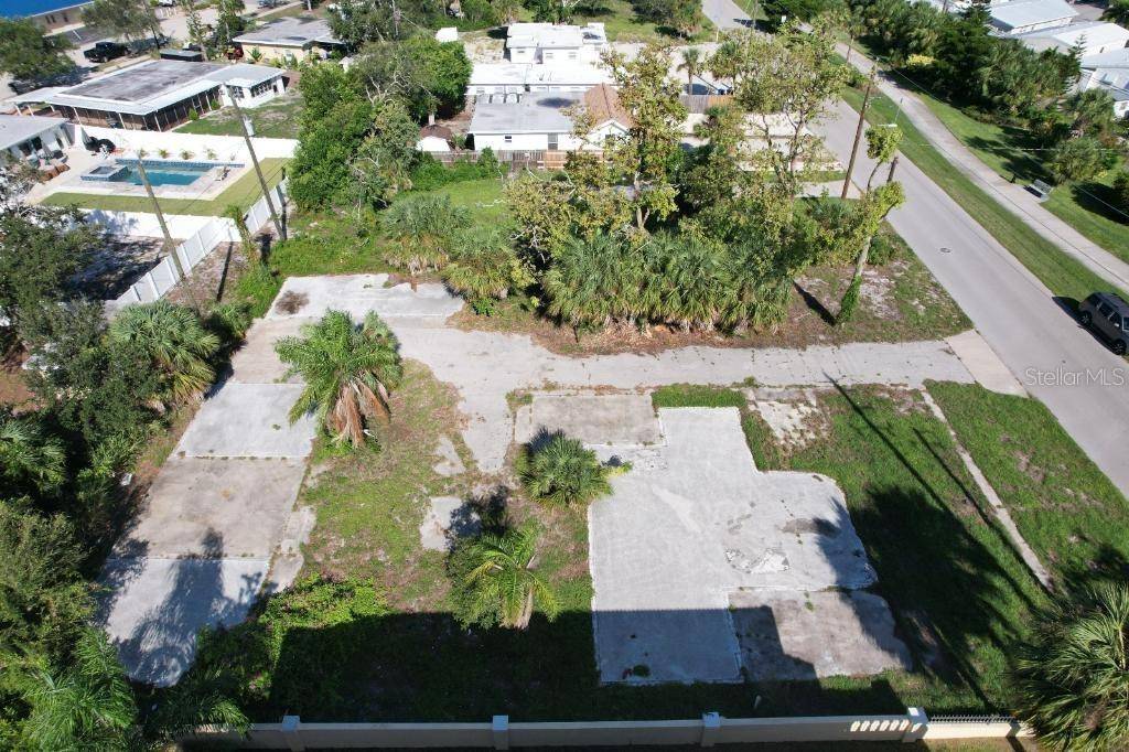 Venice, FL 34285,628 GOLF DR