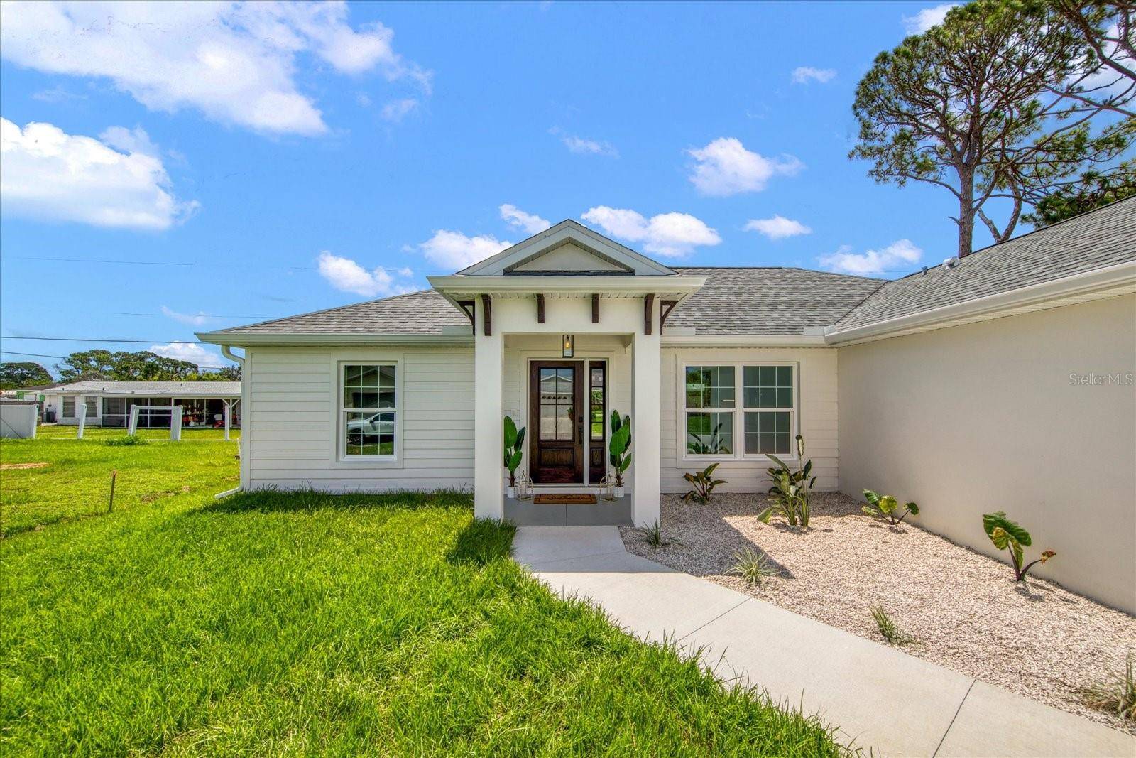 Venice, FL 34293,1253 NANTUCKET RD