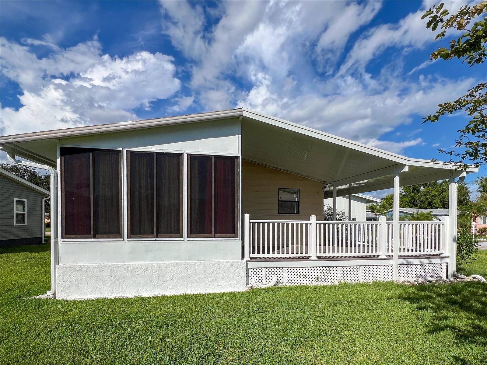 Ellenton, FL 34222,45 WOOD OWL AVE