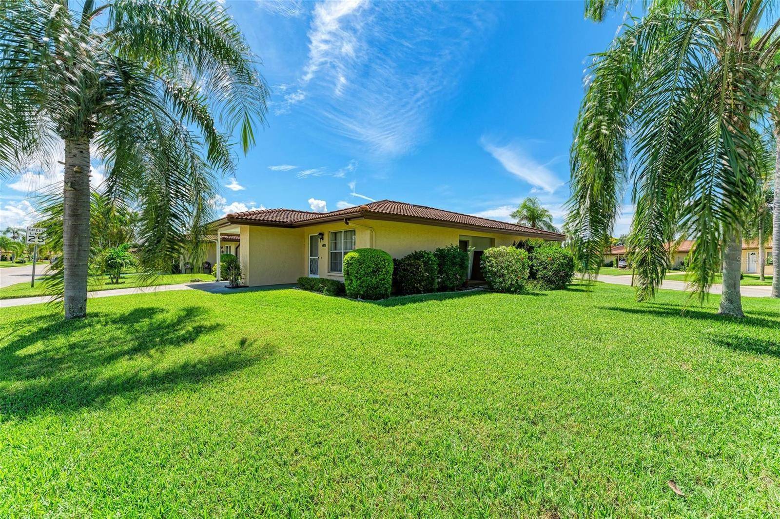 Bradenton, FL 34207,3314 MCDILL RD #3314