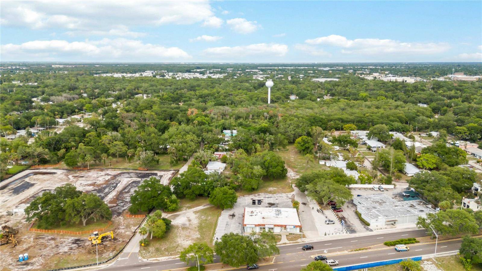 Sarasota, FL 34234,916 46TH ST