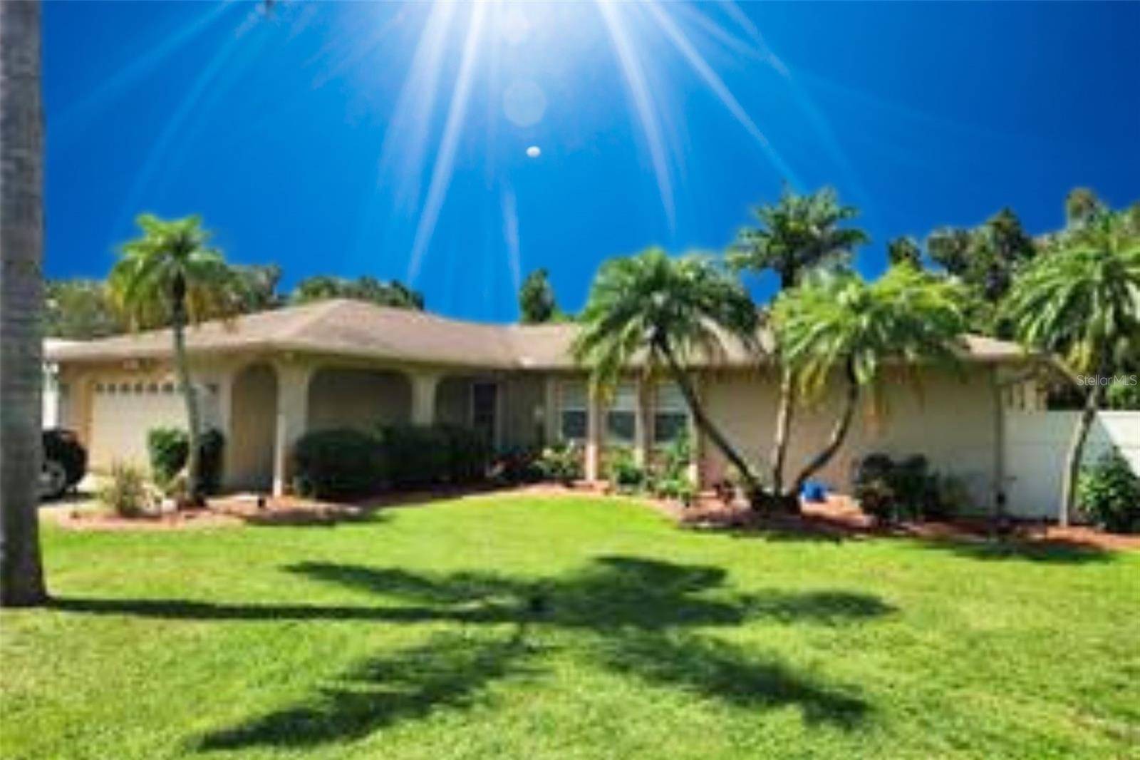 Sarasota, FL 34232,1389 GEORGETOWNE CIR