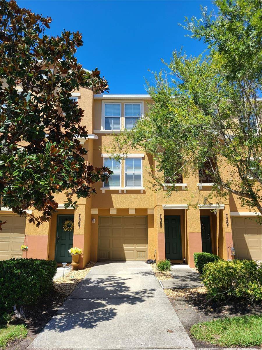 Lakewood Ranch, FL 34202,7365 BLACK WALNUT WAY
