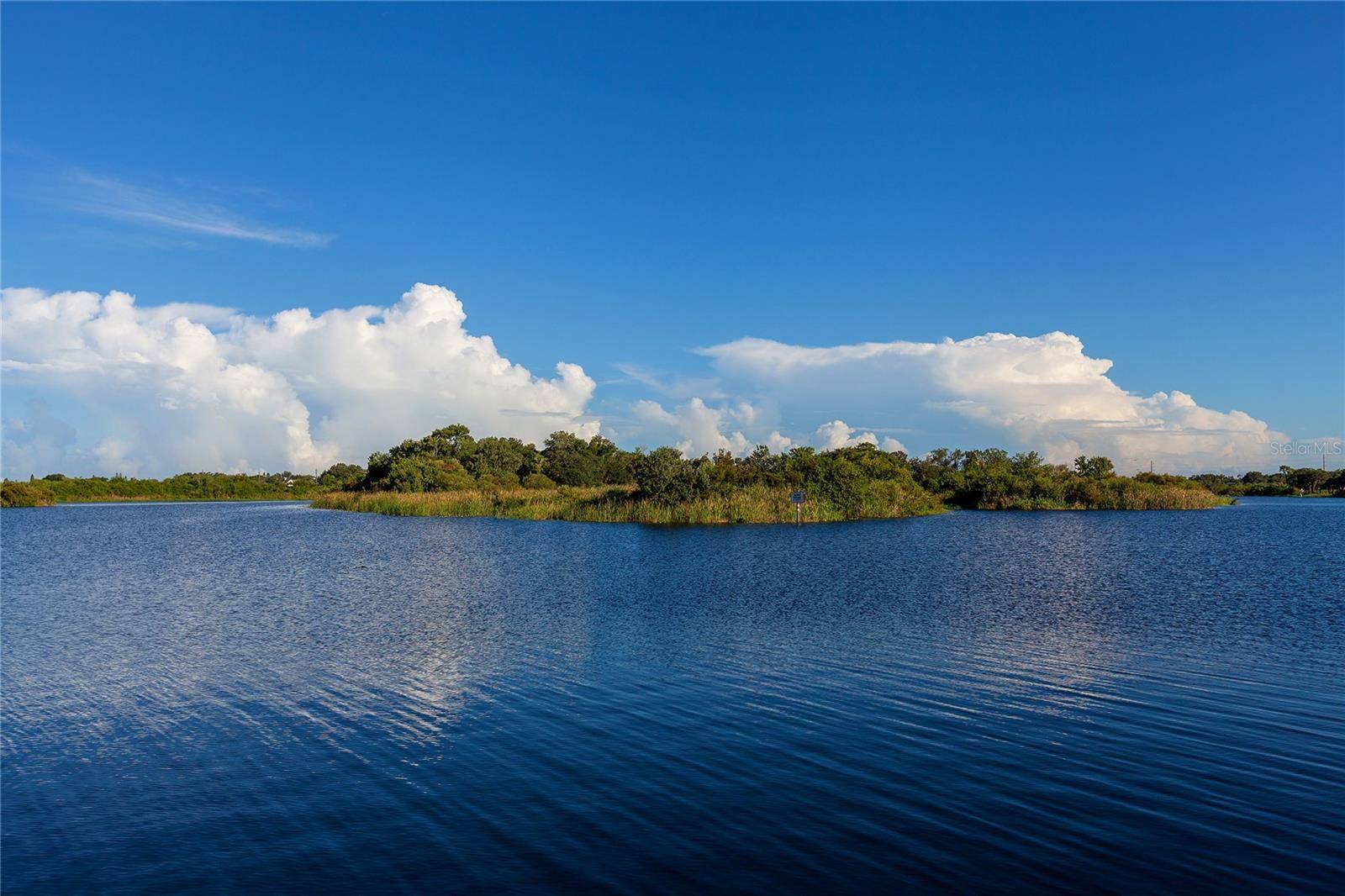Bradenton, FL 34203,5730 BRADEN RIVER RD