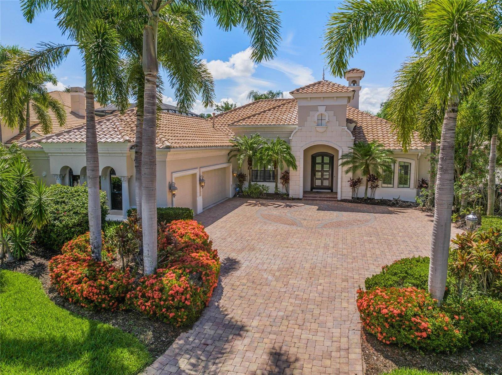 Lakewood Ranch, FL 34202,7439 GREYSTONE ST