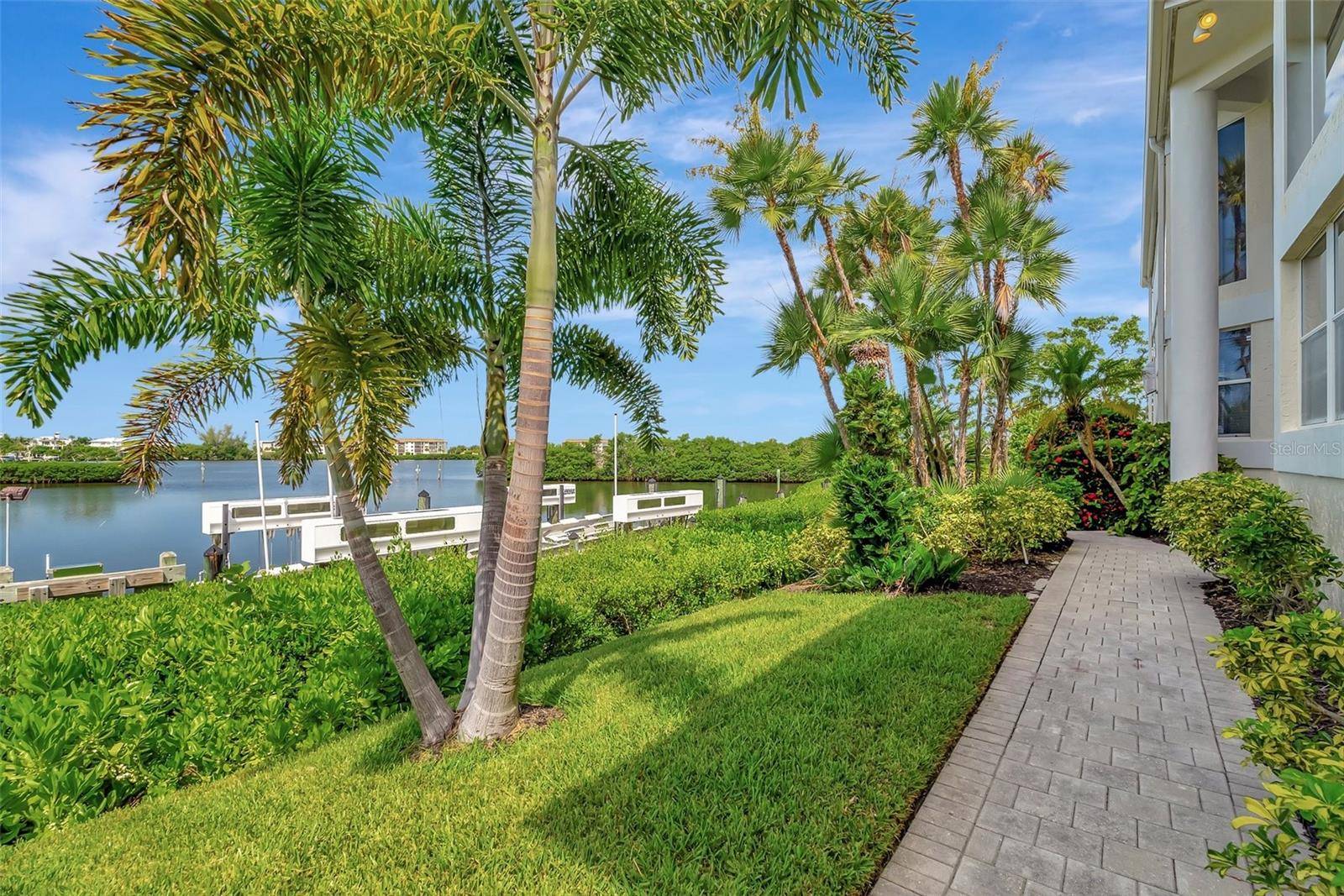 Longboat Key, FL 34228,3576 FAIR OAKS WAY