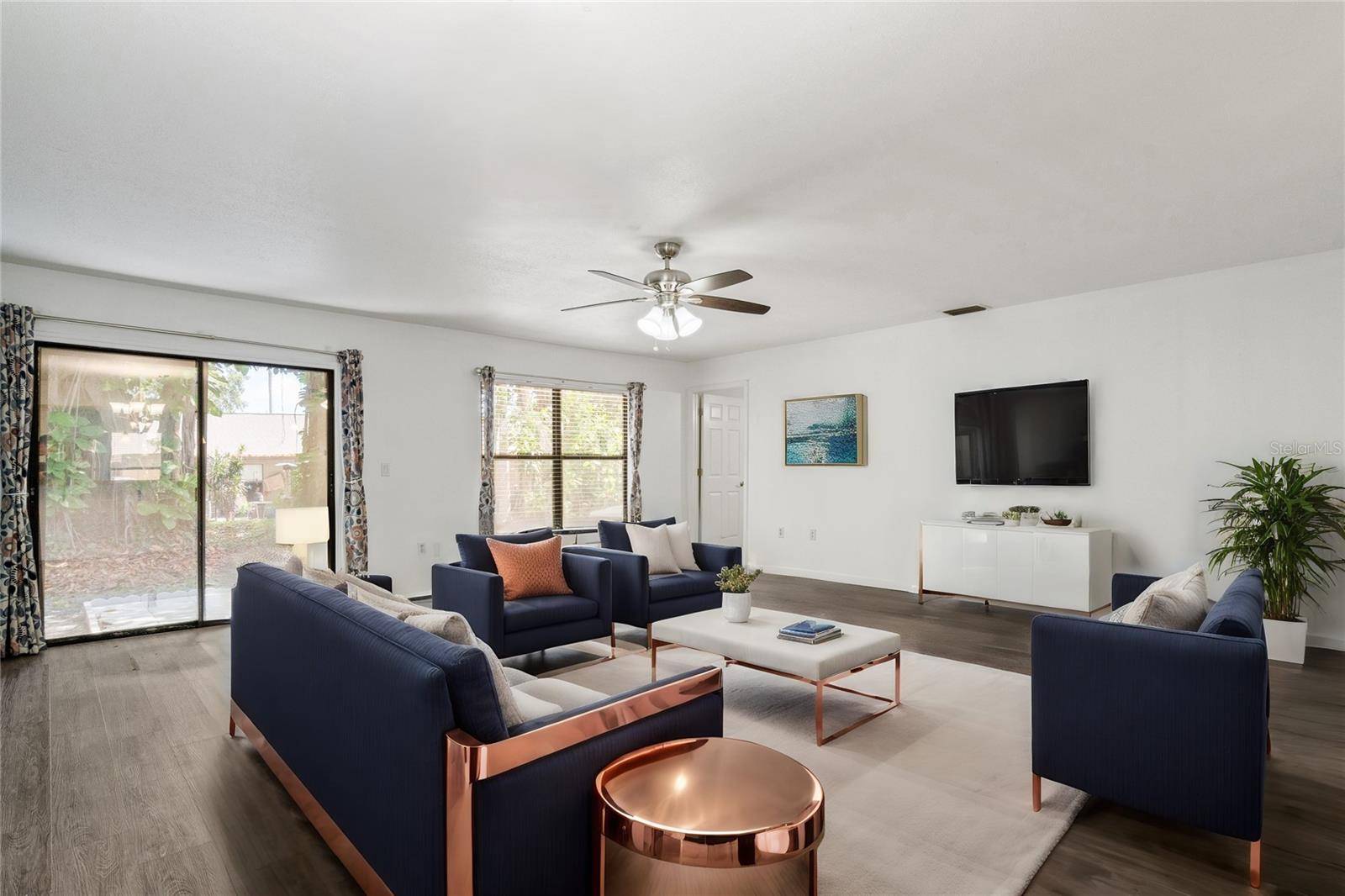 Bradenton, FL 34203,5412 11TH STREET CIR E #41