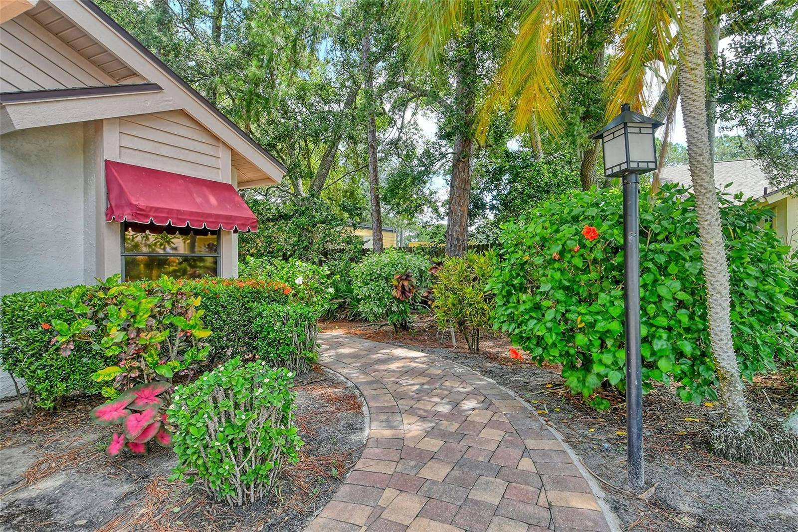 Sarasota, FL 34243,7759 PINE TRACE DR #30