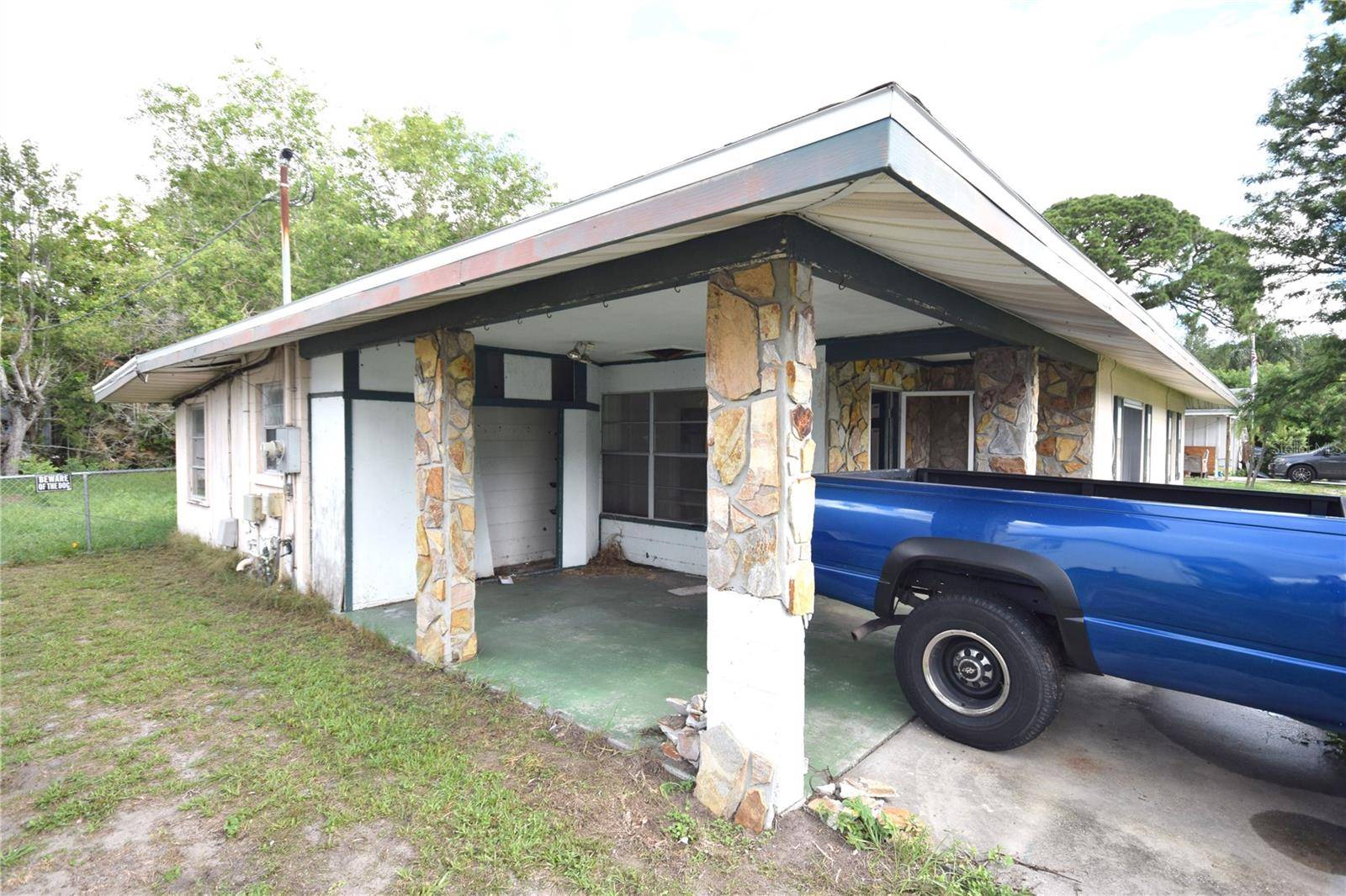 Bradenton, FL 34207,4506 20TH ST W