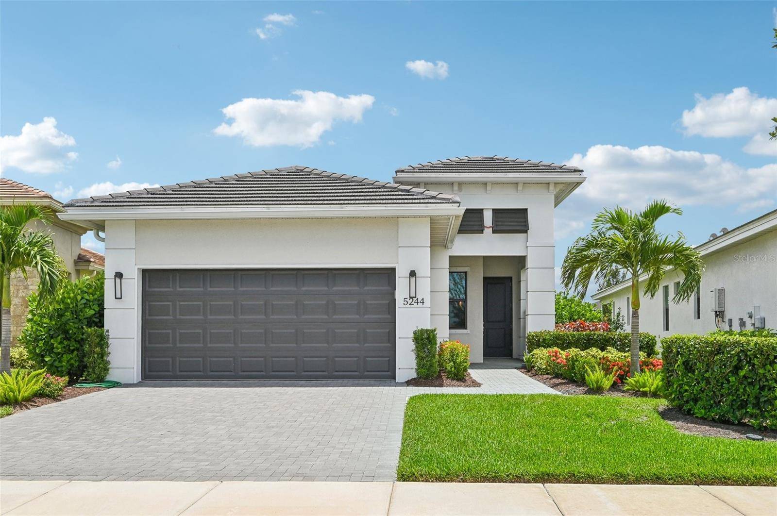 Lakewood Ranch, FL 34211,5244 BARNETT CIR